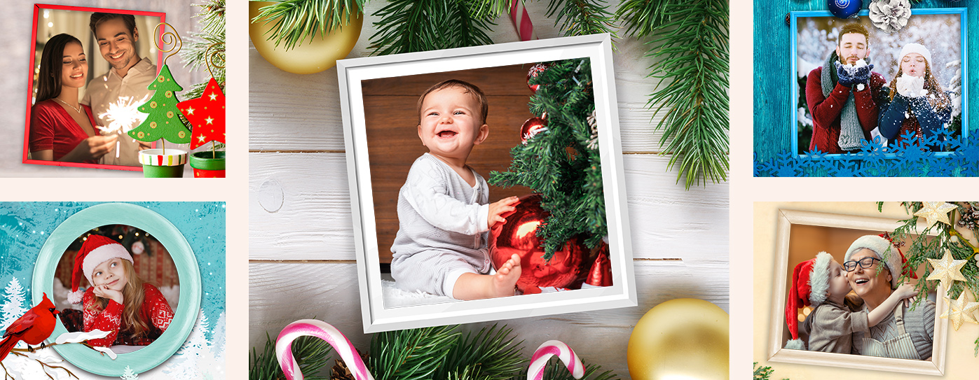 Natale