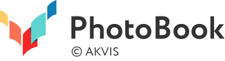 logotip